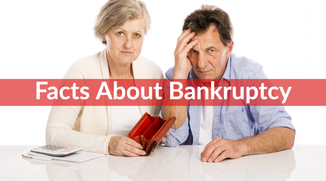 bankruptcy attorneys