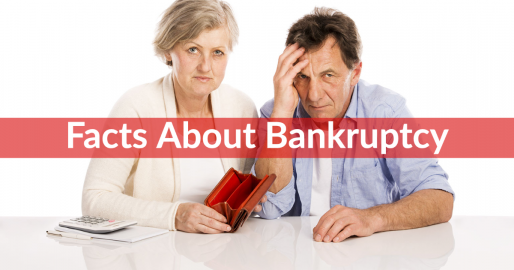 bankruptcy attorneys