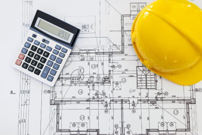 Remodeling Your Home? Consider these Common Building Code Violations