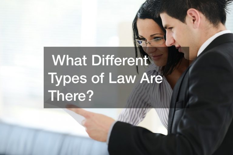 what-different-types-of-law-are-there-new-york-state-law