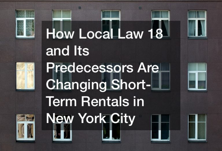 New York State Law